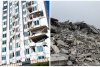 "E posibil să avem un cutremur de 7 grade şi în România. Nu a mai fost de 32 de ani" | Seismolog INFP, previziuni sumbre 815521