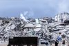 Un profesor de fizică din Iaşi a calculat intensitatea cutremurului din Turcia şi Siria: "Cât 360 de bombe" | Ce putem face pentru a evita un dezastru în România  815623