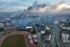 Un profesor de fizică din Iaşi a calculat intensitatea cutremurului din Turcia şi Siria: "Cât 360 de bombe" | Ce putem face pentru a evita un dezastru în România  815627