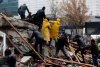 Un profesor de fizică din Iaşi a calculat intensitatea cutremurului din Turcia şi Siria: "Cât 360 de bombe" | Ce putem face pentru a evita un dezastru în România  815628