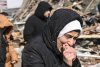 Cutremur în Turcia şi Siria | Bilanțul victimelor depășește 12.000 de morți și 58.000 de răniți 815704