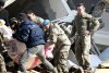 Cutremur în Turcia şi Siria | Bilanțul victimelor depășește 12.000 de morți și 58.000 de răniți 815705
