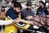 Cutremur în Turcia şi Siria | Bilanțul victimelor depășește 12.000 de morți și 58.000 de răniți 815706