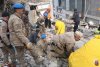 Cutremur în Turcia şi Siria | Bilanțul victimelor depășește 12.000 de morți și 58.000 de răniți 815790