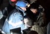 Imagini cu dezastrul umanitar din Turcia | Jurnaliştii Antena 3 CNN au surprins lupta contracronometru a salvatorilor 815859