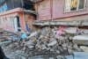 Imagini cu dezastrul umanitar din Turcia | Jurnaliştii Antena 3 CNN au surprins lupta contracronometru a salvatorilor 815864