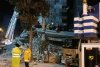 Imagini cu dezastrul umanitar din Turcia | Jurnaliştii Antena 3 CNN au surprins lupta contracronometru a salvatorilor 815865
