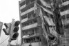 Primul ordin dat de Ceaușescu, după ce a aflat de cutremurul din 1977 | Sinistrații au primit apartamente complet mobilate 816467