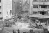 Primul ordin dat de Ceaușescu, după ce a aflat de cutremurul din 1977 | Sinistrații au primit apartamente complet mobilate 816470