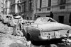 Primul ordin dat de Ceaușescu, după ce a aflat de cutremurul din 1977 | Sinistrații au primit apartamente complet mobilate 816471