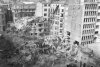 Primul ordin dat de Ceaușescu, după ce a aflat de cutremurul din 1977 | Sinistrații au primit apartamente complet mobilate 816473