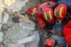 "Mai există speranţă!". Salvatorii români au găsit un bărbat în viaţă, după şase zile de la cutremurul devastator din Turcia 816432