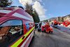 Tânără de 21 de ani, rănită grav după un accident cu ATV-ul, în Alba | A fost chemat un elicopter SMURD 816476
