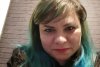 O româncă din Anglia a fost ucisă şi incendiată de iubit: "Îngerii să vegheze drumul tău lin către Dumnezeu" 816450