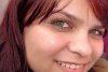 O româncă din Anglia a fost ucisă şi incendiată de iubit: "Îngerii să vegheze drumul tău lin către Dumnezeu" 816451