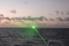 China a pus laserul pe o navă militară din Filipine | Ce s-a întâmplat înainte de incident 816673