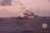 China a pus laserul pe o navă militară din Filipine | Ce s-a întâmplat înainte de incident 816676