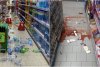 Cutremurul puternic produs marţi în România a fost resimţit până la Sofia şi Belgrad 817147