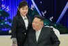Kim Jong Un a interzis femeilor din Coreea de Nord să poarte numele fiicei lui 816910