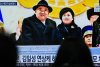 Kim Jong Un a interzis femeilor din Coreea de Nord să poarte numele fiicei lui 816911