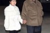 Kim Jong Un a interzis femeilor din Coreea de Nord să poarte numele fiicei lui 816912