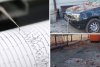 Lia Olguţa Vasilescu, despre cutremurul de 5.7 din Gorj: "S-a simţit foarte rău" 817085
