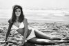 A murit sex simbolul anilor '60 | Actriţa Raquel Welch s-a stins din viață la 82 de ani 817452