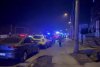 Incendiu la un spital din Cluj-Napoca. Zeci de pacienți au fost evacuați 817687