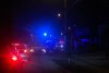 Incendiu la un spital din Cluj-Napoca. Zeci de pacienți au fost evacuați 817690
