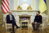 Culisele vizitei lui Joe Biden în Ucraina | Washingtonul a informat Moscova înainte de vizită 818328
