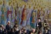 Culisele vizitei lui Joe Biden în Ucraina | Washingtonul a informat Moscova înainte de vizită 818330
