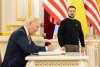 Culisele vizitei lui Joe Biden în Ucraina | Washingtonul a informat Moscova înainte de vizită 818332