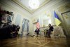 Culisele vizitei lui Joe Biden în Ucraina | Washingtonul a informat Moscova înainte de vizită 818333