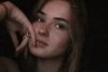 ”Să ne veghezi pe toți, de sus” | Ea este Elena, fata de 17 ani din Dâmbovița, găsită moartă în baie de tatăl ei 818418