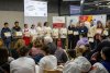 Elevii Bakery School au câștigat locul 1 la Olimpiada WorldSkills de Cofetărie și Brutărie 818301