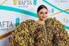 Premiile BAFTA 2023 | Cunoscut influencer și model român, în topurile celor mai bine îmbrăcați la gală. Ce i-a inspirat rochia 818247