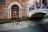 Imagini dezolante din Italia: mai multe canale din Veneţia au secat | Ce spun experţii 818596