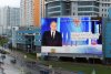 Vladimir Putin, discurs după un an de război cu Ucraina: "Urmează schimbări extraordinare în întreaga lume" 818472