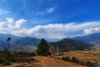 Traseul din Bhutan unde pentru fiecare turist se plantează un copac. S-a redeschis după 60 de ani | Ce principii ecologice trebuie respectate 818728