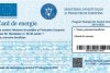 Se schimbă Legea cardurilor de energie, abia adoptată. Fără plata facturilor prin intermediul Poştei Române 819034