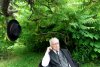A murit Mihai Șora. Filosoful român avea 106 ani | "Iubitule, ai fost fericire pură..." 819477