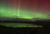 Aurora boreală, surprinsă în imagini uluitoare, pe cerul din Marea Britanie. Cum se explică fenomenul rar 819699