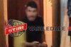 Bărbat cu dizabilități și copiii săi, atacați în propriul apartament din Baia Mare cu lopata 819668