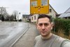 Coşmarul unui şofer român în Germania, cu identitatea furată de două ori în opt ani. "Mi-au zis să îmi schimb eu numele" 819702