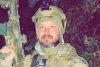"Durata de viață medie este de patru ore": Un fost pușcaș marin american povestește cum decurg luptele în Bahmut 819768
