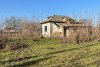 ANAF scoate la licitaţie o casă fără acoperiş şi un teren în Tulcea. Preţul de pornire este uriaş 819962