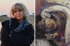 A murit artista plastică Doina Botez la vârsta de 72 de ani 819909