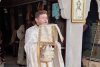 El este preotul din Constanţa care a murit după ce a ingerat o "substanţă necunoscută" 820316
