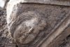 Sarcofag roman de 1700 de ani, distrus cu excavatorul în cimitirul din Alba Iulia 820428