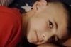 Cristian Holtea, de 11 ani, dat dispărut după ce a plecat de la școală, a fost găsit 820859